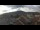 Webcam in Vevey, 5 mi away