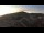 Webcam in Vevey, 5.8 mi away