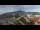 Webcam in Vevey, 2.2 mi away