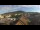 Webcam in Vevey, 5.8 mi away