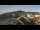Webcam in Vevey, 2.2 mi away