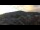 Webcam in Vevey, 9.2 km