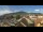 Webcam in Vevey, 13 km entfernt