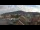 Webcam in Vevey, 5.8 mi away