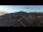 Webcam in Vevey, 5.8 mi away