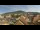 Webcam in Vevey, 5.8 mi away