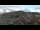 Webcam in Vevey, 4.1 mi away
