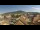 Webcam in Vevey, 8.1 mi away