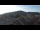 Webcam in Vevey, 5.3 mi away