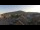 Webcam in Vevey, 6.5 km entfernt