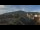 Webcam in Vevey, 2.2 mi away