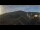 Webcam in Vevey, 4.1 mi away