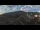 Webcam in Vevey, 1.7 mi away