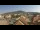 Webcam in Vevey, 5.8 mi away