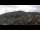 Webcam in Vevey, 5.8 mi away