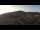 Webcam in Vevey, 3.6 mi away