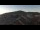 Webcam in Vevey, 5.6 mi away