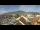 Webcam in Vevey, 5.8 mi away