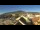 Webcam in Vevey, 5.8 mi away