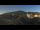 Webcam in Vevey, 7.5 mi away