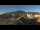 Webcam in Vevey, 7.8 mi away