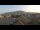 Webcam in Vevey, 17.6 km