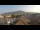 Webcam in Vevey, 5.6 km