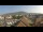 Webcam in Vevey, 17.6 km