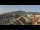 Webcam in Vevey, 1.3 km