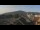 Webcam in Vevey, 22 km