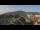 Webcam in Vevey, 20.3 km