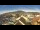 Webcam in Vevey, 2.2 mi away