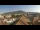 Webcam in Vevey, 5 mi away