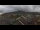 Webcam in Vevey, 5.8 mi away