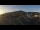Webcam in Vevey, 5.8 mi away