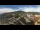 Webcam in Vevey, 5.8 mi away