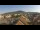 Webcam in Vevey, 6.5 km
