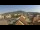Webcam in Vevey, 13 km