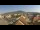 Webcam in Vevey, 6.5 km