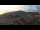Webcam in Vevey, 6.5 km