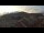 Webcam in Vevey, 5.8 mi away