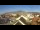 Webcam in Vevey, 2.2 mi away