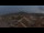 Webcam in Vevey, 4.6 km