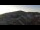 Webcam in Vevey, 5.8 mi away