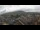 Webcam in Vevey, 8.2 mi away