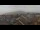 Webcam in Vevey, 3.5 mi away