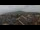 Webcam in Vevey, 2.2 mi away