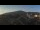 Webcam in Vevey, 5.8 mi away