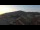Webcam in Vevey, 3.5 mi away