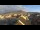 Webcam in Vevey, 5.8 mi away